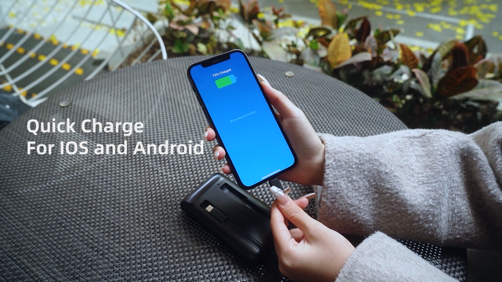 Battery Charge Why Does My Iphone Stop Charging At 80 How To