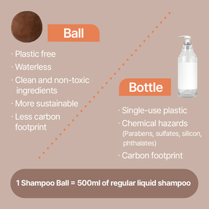 Erigeron All-in-One Vegan vẻ đẹp bóng nóng bán cacao mới đến xà phòng Sản xuất tại Hàn Quốc điều trị bán buôn sản phẩm - Product Image 6