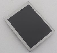 Écran LCD TFT 6,4 pouces TX16D201VM0BAB 1024*768 IPS WLED 20 broches, écran LCD à cristaux liquides, module LCD TFT
