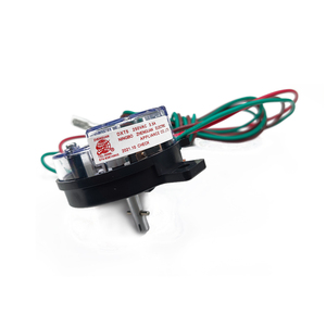 <span class=keywords><strong>Machine</strong></span> <span class=keywords><strong>à</strong></span> <span class=keywords><strong>laver</strong></span> Arbre <span class=keywords><strong>hauteur</strong></span> 24 Spin Minuterie pièces pour baignoire double - Product Image 6