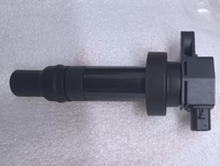 39180-2B000 39180-2B100 Sensor Crankshaft untuk Hyundai Accent Solaris I20 I30 Elantra Kia Rio Ceed Cerato Forte Soul 1.6 Gamma