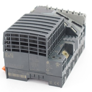 โมดูลซีพียู PLC รุ่น B&R X20CP1484 - Product Image 3