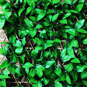 2019 el producto 3d <span class=keywords><strong>pared</strong></span> panel de la planta de jardín <span class=keywords><strong>pared</strong></span> verde jardín <span class=keywords><strong>vertical</strong></span> luminoso LED - Product Image 4