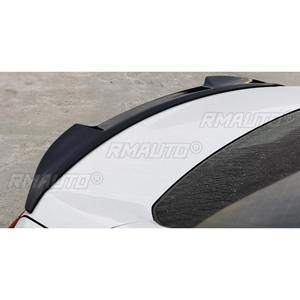 Alerón Trasero para Coche INSPIRE, Accesorios para Honda INSPIRE 2019-2022, Estilo M4, Modificación del Alerón Trasero - Product Image 5