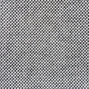 Tapis <span class=keywords><strong>de</strong></span> <span class=keywords><strong>moine</strong></span> épais personnalisé tapis en tissu <span class=keywords><strong>de</strong></span> touffetage tissu <span class=keywords><strong>de</strong></span> support secondaire final en polyester - Product Image 6