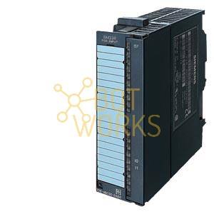 ซีเมนส์ 6ES73384BC010AB0 - ใหม่ - Product Image 1