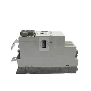 E84AVHCE2222SX0 8400 HighLine 2.2 kW Variateur de fréquence monophasé AC - Product Image 2