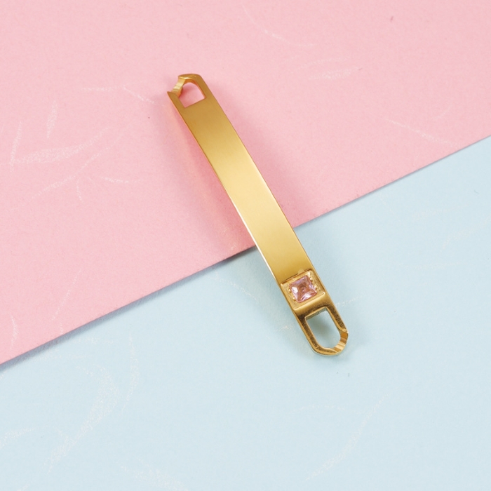Women style Gold