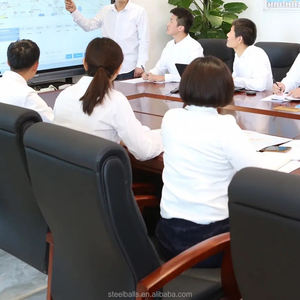 Bola de acero inoxidable de alta calidad 304 316 5mm 8mm 10mm 12mm <span class=keywords><strong>G100</strong></span> Bolas de metal para hardware industrial - Product Image 6