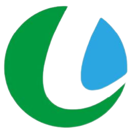 Tianjin Lecheng Sports Technology Co., Ltd. logo