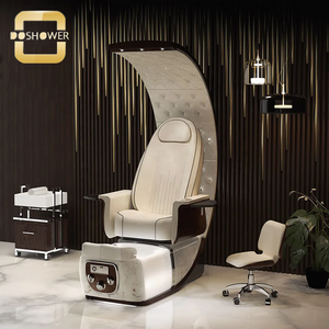 Nail table pedicure spa pacchetto con tavolo manicure e <span class=keywords><strong>sedia</strong></span> <span class=keywords><strong>Lounge</strong></span> Pedicure massaggio Air-Jet - Product Image 2