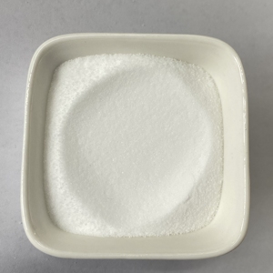 Productos químicos diarios 99% Cloruro de cetrimonio en polvo CAS 112-02-7 - Product Image 4