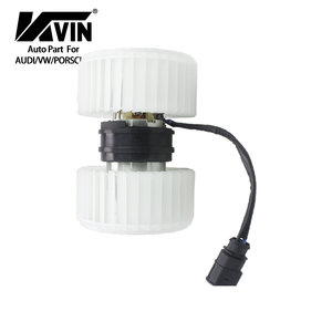 Ventilador KVIN 3D0959101 para PHAE/<span class=keywords><strong>Euroland</strong></span> 3D0 959 101, Ventilador para Phaeton Bentley - Product Image 4