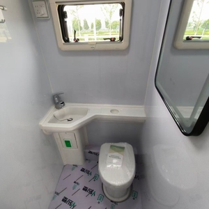 Camioneta Ligera Howo con Transmisión Automática, Muy Vendida en el Medio Oriente, a un Precio Muy Económico, con Amplio Espacio para Viajes Familiares - Product Image 6