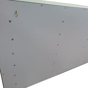 Matériel médical de boîte d'observation de rayon <span class=keywords><strong>X</strong></span> de visionneuse d'imagerie de rayon <span class=keywords><strong>X</strong></span> menée médicale YFV-D02 - Product Image 6