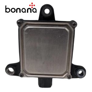 Capteur de surveillance d'angle mort LEXUS RX L2 450h GYL20 88162-48120 - Product Image 2