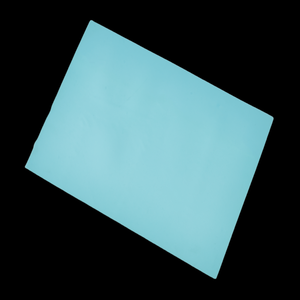 Tessuto Laminato con Film TPU Economico Prodotto in Fabbrica - Product Image 2