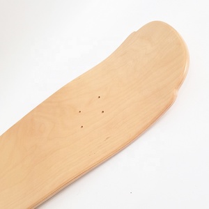 Vente en gros d'érable du nord-est, planche à roulettes, cruiser, surf, <span class=keywords><strong>skateboard</strong></span> - Product Image 2