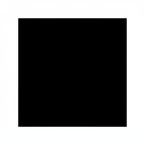 Console de jeu TV 4K HD 1 To pour Series X, nouvelle version originale 2024, avec deux manettes sans fil 2,4 GHz/BT, prend en charge le réseau pour 2 joueurs - Product Image 1