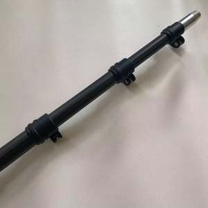 レグノカパンナボロネザバットテレスコピックスカートTuboテレスコピックカワサキZ800ミニチュラアセロのパリエスパンシビリエストラソーレ - Product Image 4