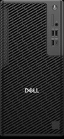 Estación de Trabajo Gráfica Pro T1 PW7T1260, Servidor Torre de Gran Formato, Computadora Comercial para Oficina, Personalizable, Ultra7 265, 32g, 1T