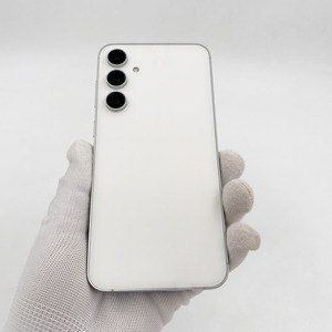 โทรศัพท์แอนดรอยด์<span class=keywords><strong>256GB</strong></span> ใช้สำหรับ <span class=keywords><strong>Samsung</strong></span> สมาร์ทโฟนแอนดรอยด์ S23FE รุ่นเราพร้อมตัวประมวลผลวอลคอมม์ของแท้โทรศัพท์มือสอง - Product Image 4