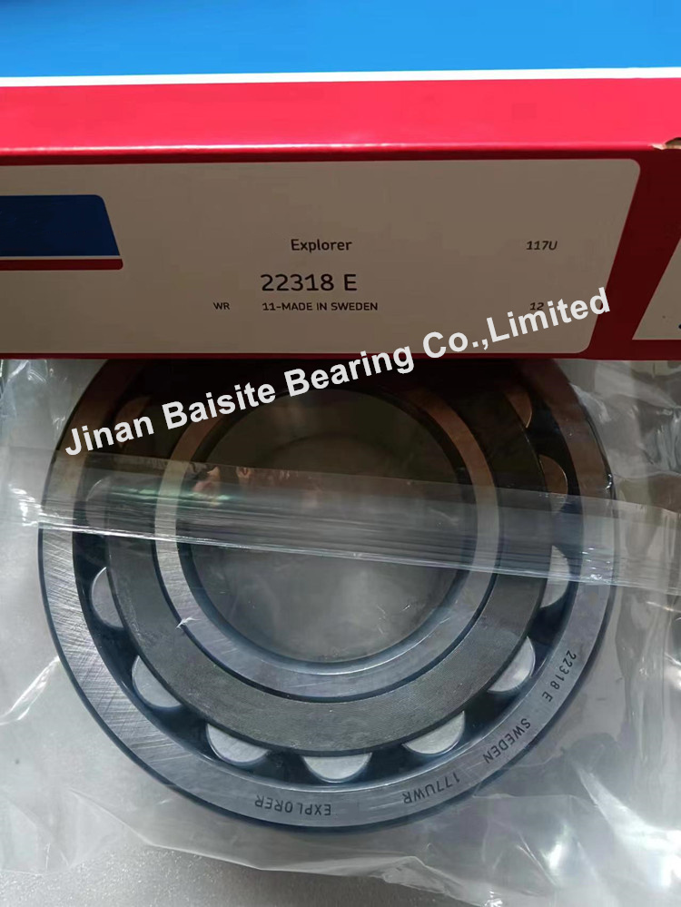 H255e04597cd94a848bea3ed825d08