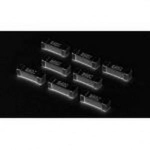 0443002.DR Fast Acting Fuse Electronic Component - Product Image 1
