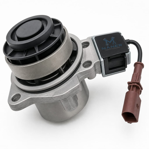 ปั๊มน้ำดีเซลอิเล็กทรอนิกส์ MANER รุ่น OE 04L121011L 04L121011E ใช้ได้กับ Audi A3 Q2 Q5 TT VW Golf Caddy Sharan Yeti 2.0TDI - Product Image 2