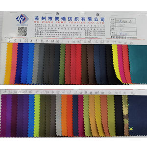 Tela Oxford recubierta de PVC PU, 100% nailon, impermeable, 420D, 840D, fábrica de China - Product Image 6