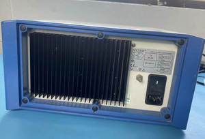 Réparation de générateurs électrochirurgicaux GN300, qualité OEM, expédition dans le monde entier, nous facturons 30% du prix du fabricant/représentant des ventes - Product Image 2