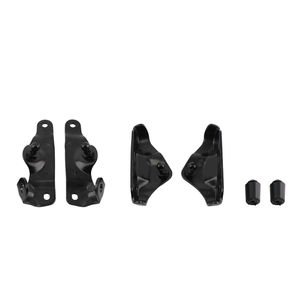 Toyota Highlander Power <b>Tailgate</b> <b>Strut</b> 6891009130 6891009120 Electric Lift Support - Product Image 5