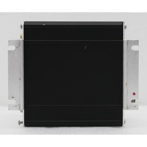 INTERFACE DE JUGEMENT DE VIDE DNET POUR MATÉRIAUX APPLIQUÉS 0190-11432 - Product Image 6