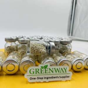 Estratto di allevamento di pesci di alta qualità CCP <span class=keywords><strong>CPG</strong></span> ipofisi di carpa comune - Product Image 2