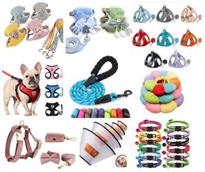<strong>New</strong> Arrival Fashionable Reflective Cat <strong>Collar</strong> with Personalized Safety Breakaway Buckle for Kitten <strong>Dog</strong> Made of Durable Nylon - Product Image 6