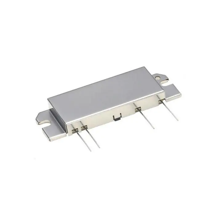Brand New Chip RA30H4047M For Mobile Radio From Yang Ming Electronics