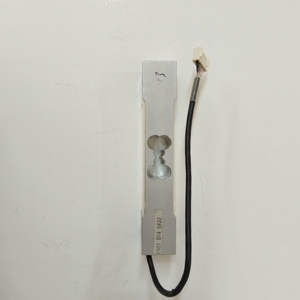 Nouvelle cellule de pesage originale BPLUS pour balances électroniques informatisées Mettler Toledo BPlus – Vente en gros, grandes quantités - Product Image 2