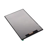 Suku Cadang Pengganti LCD Layar untuk Acer Iconia Satu 10 B3-A40-K7JP A7001 B3-A40 Digitizer Layar Sentuh