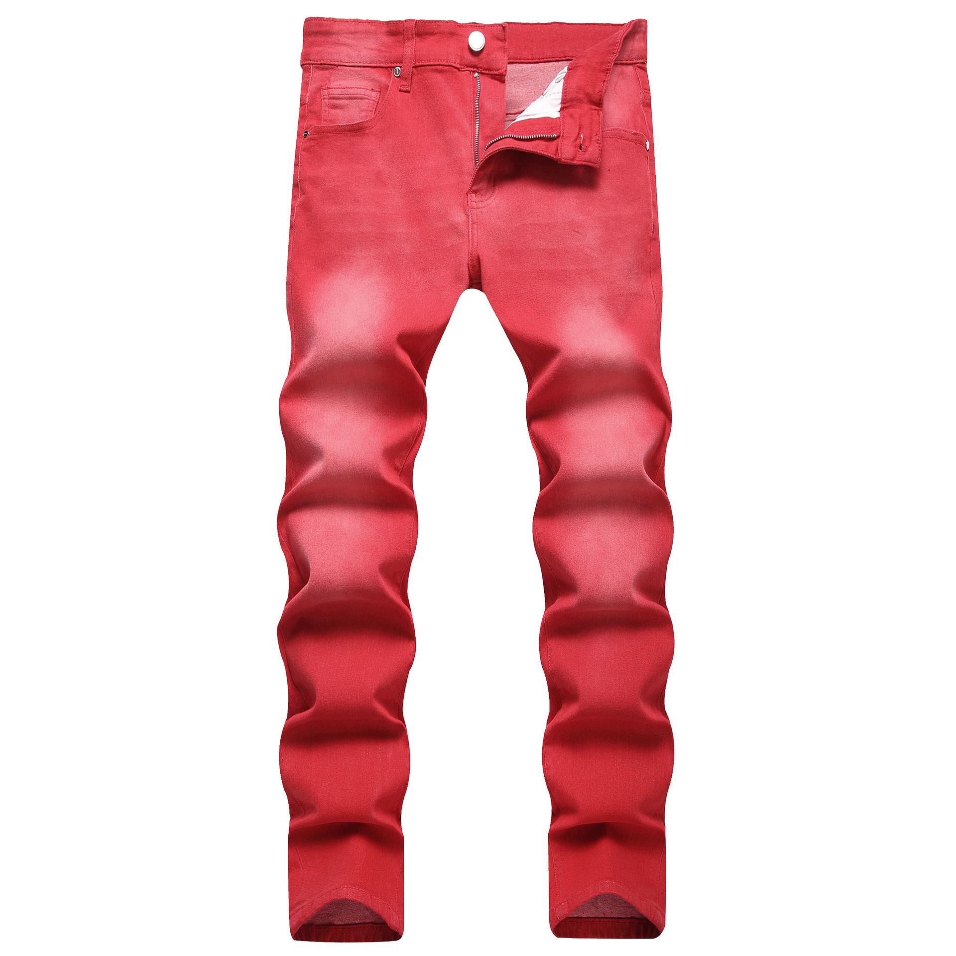 Rouge