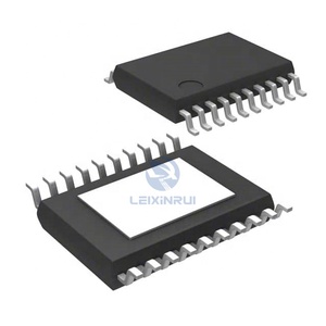 Đại lý ban đầu chip nhà phân phối IC TSSOP-20-EP bq24008pwp tps77516pwp tps76718qpwpr <span class=keywords><strong>lm3424mh</strong></span>/<span class=keywords><strong>nopb</strong></span> - Product Image 1
