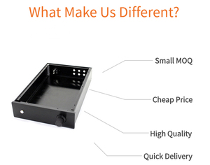 Peças do <span class=keywords><strong>metal</strong></span> da folha polida do oem personalizada pequena parte do <span class=keywords><strong>metal</strong></span> polido estampagem protótipo do perfuração serviços de fabricação da fiação - Product Image 5