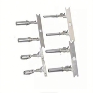 Connettore 100% Nuovo e Originale per Automotive <span class=keywords><strong>044</strong></span> 103 10302 - Product Image 6