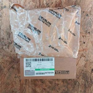 Pieza original Doosan Develon: 140112-00107 RODAMIENTO DE BIELA, adecuado para DX340/360/420/450/480/490,DL420 - Product Image 4