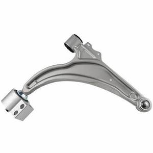 Brazo de control inferior delantero izquierdo 13272605 para Buick Excelle Chevrolet Cruze Volt Suspensión MacPherson - Product Image 1