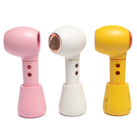Pièces en plastique moulées par injection sur mesure, composants surmoulés en ABS, PC, nylon, POM, boîtiers en plastique OEM pour l'électronique automobile