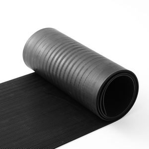 남성용 폼 고무 밑창 스포츠 신발 신발 수리 재료 프리 사이즈 밑창 시트 만들기 - Product Image 3