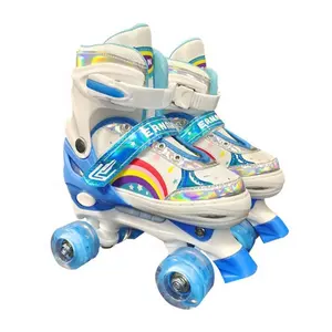 Fábrica atacado ciclo inline roller skate capacete ajustável para crianças adultos