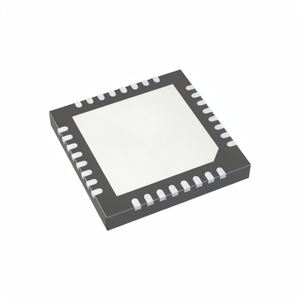 ตัวรับสัญญาณ RF ช่องผู้ผลิต SI4755-A30-GM - Product Image 1