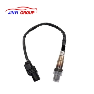 Sensor de oxígeno adecuado para Hyundai Accent 392102B320 39210-2B320 - Product Image 1