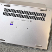 For H-p ProBook 430 G7 Laptop 95% New Intel Core I5-10th 8GB Ram 256GB SSD 13.3 Inch Win10 Pro Factory Direct Business Laptop